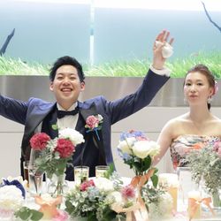 Mia Viaの写真15枚目