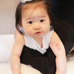 Mia Viaの写真32枚目