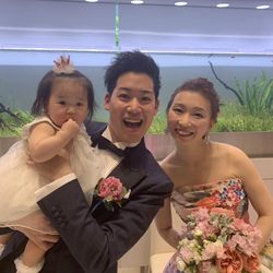 Mia Viaの写真32枚目