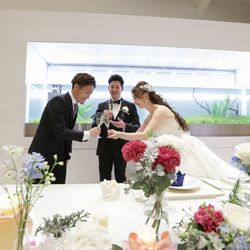 Mia Viaの写真7枚目