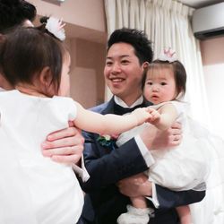 Mia Viaの写真28枚目