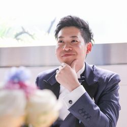 Mia Viaの写真21枚目