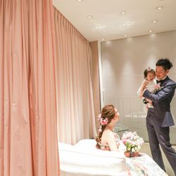 Mia Viaの写真11枚目