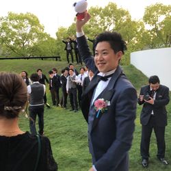 Mia Viaの写真27枚目