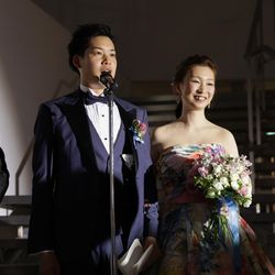 Mia Viaの写真31枚目