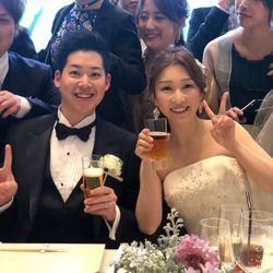 Mia Viaの写真21枚目