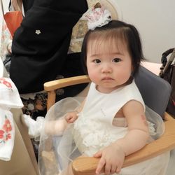 Mia Viaの写真30枚目