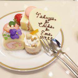 Mia Viaの写真29枚目