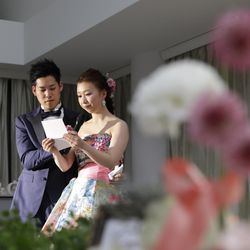 Mia Viaの写真20枚目