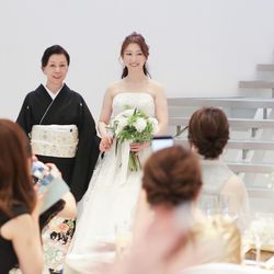 Mia Viaの写真8枚目