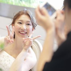 Mia Viaの写真33枚目