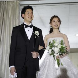 Mia Viaの写真35枚目