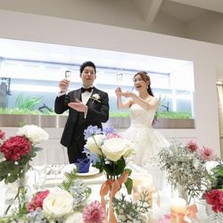 Mia Viaの写真10枚目