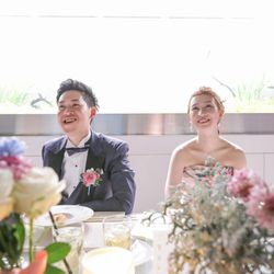 Mia Viaの写真14枚目