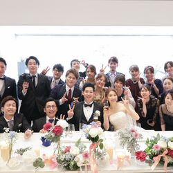 Mia Viaの写真14枚目