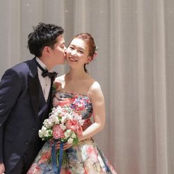 Mia Viaの写真12枚目