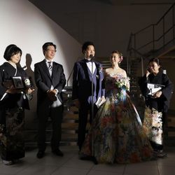 Mia Viaの写真29枚目