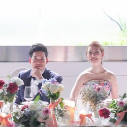 Mia Viaの写真13枚目