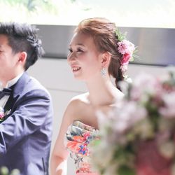 Mia Viaの写真28枚目