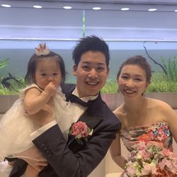 Mia Viaの写真18枚目