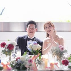 Mia Viaの写真35枚目