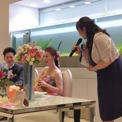 Mia Viaの写真7枚目