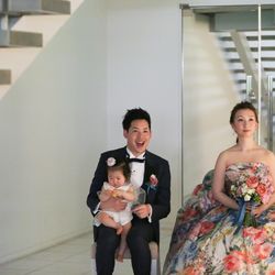 Mia Viaの写真9枚目