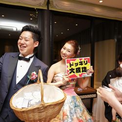 Mia Viaの写真3枚目