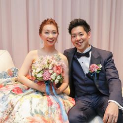 Mia Viaの写真36枚目