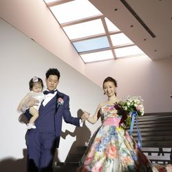 Mia Viaの写真25枚目