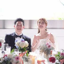 Mia Viaの写真17枚目