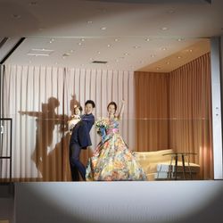 Mia Viaの写真9枚目