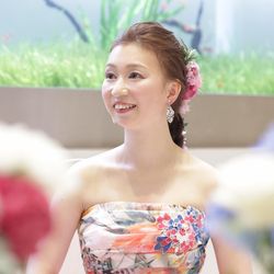 Mia Viaの写真34枚目