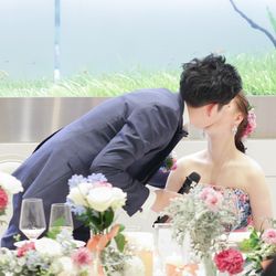 Mia Viaの写真22枚目