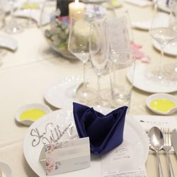 Mia Viaの写真35枚目