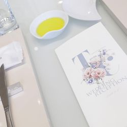 Mia Viaの写真2枚目