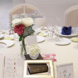 Mia Viaの写真17枚目