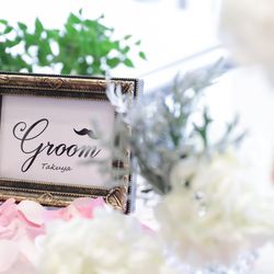 Mia Viaの写真15枚目