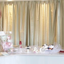 Mia Viaの写真4枚目