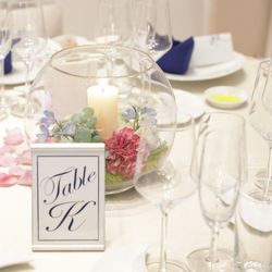 Mia Viaの写真3枚目