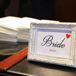 Mia Viaの写真2枚目