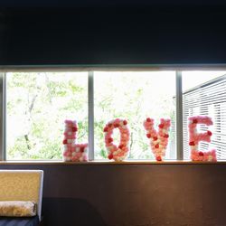 Mia Viaの写真35枚目