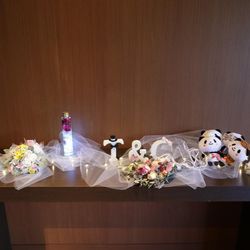 Mia Viaの写真17枚目