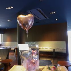 Mia Viaの写真34枚目