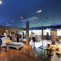 Mia Viaの写真9枚目