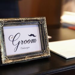 Mia Viaの写真1枚目