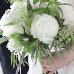 Mia Viaの写真3枚目