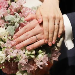 Mia Viaの写真35枚目