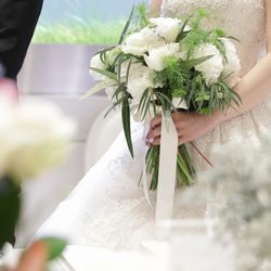 Mia Viaの写真31枚目