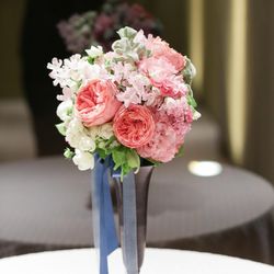 Mia Viaの写真3枚目